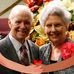 Carl McKellar - Facebook
