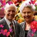 Carl Mckellar - Facebook
