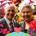 Carl Mckellar - Facebook