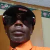 Carlos McKellar - @carlosmckellar0 - TikTok