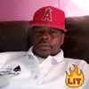 carlosmckellar - @carlosmckellar - TikTok