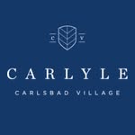 Carlyle Carlsbad Village - @mckellarmcgowancarlsbad - Instagram