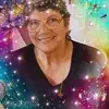 Carol McKellar - @carolmckellar - TikTok