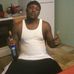 Young Juice - Facebook