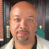 Carl McClendon319 - @carlmcclendon1 - TikTok
