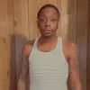 Carl Mcclendon - @carl.mcclendon4 - TikTok