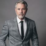 Carl McLendon - @earlycareer.coach - Instagram
