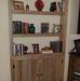 Carl McLendon - Facebook