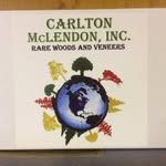 Carlton McLendon - @carltonmclendon - Instagram