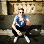 Carl  Williams-McLeod - @carljwilliams - Instagram