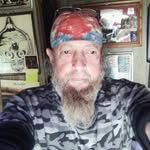 Carl McLeod - @carlmcleod1965 - Instagram
