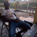 Carl Mcleod - Facebook