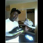 Carl Mcleod - @itz_lucky - Instagram