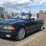 Carl Mcleod - @carl.mcleod.7 - Instagram