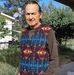 Carl McLeod - Facebook