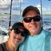 Carl McLeod - Facebook