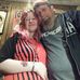 Carl McLeod - Facebook