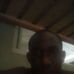 Carl Mcleod - Facebook