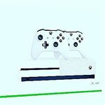 Carl McLeod - @mcleod5662 - Instagram