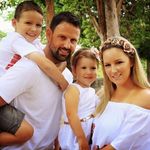 Carl Mcleod - @carl_mcleod__ - Instagram