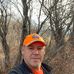 Carl Mcleod - Facebook