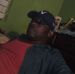 Carl McLeod - Facebook
