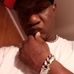 Carl Mcleod - Facebook