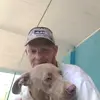 Carl McLeod - @carlmcleod705 - TikTok