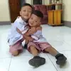 Carl Mcleod - @carlmcleod_8415 - TikTok