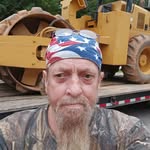 Carl mcleod - @cuz19_65 - Instagram