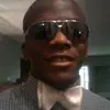 Carl McLeod - @carl.mcleod47 - TikTok