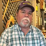 Carl Randy Mcleod - @carl.mcleod1 - Instagram