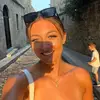 carla👑 - @carla_mcleod8 - TikTok