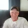 carlmcleod138 - @carlmcleod138 - TikTok