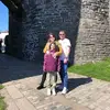 carlmcleod499 - @carlmcleod499 - TikTok