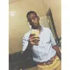 Carlon Jervon McLeod - @carlonjervonmcleod - TikTok