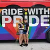 Carly 🏳️‍🌈 - @carlymcleod93 - TikTok