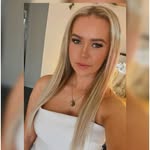 Carly McLeod - @carlymcleod - Instagram
