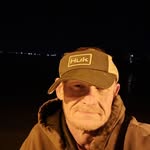 Lester McLeod - @carlmcleod2302 - Instagram