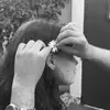 عاشقت الحسين - @carlmcmath - TikTok