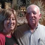 Carl McMath - Facebook