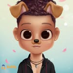 Carl mcmath - @lilking_317 - Instagram