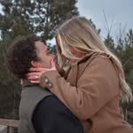 Carson McMahon - @ccarsonmcmahon - Instagram