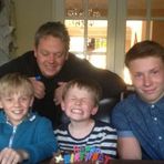 Karl Mcmath - Facebook