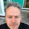 karlmcmath - @karlmcmath - TikTok