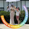 caramcmorris - @caramcmorris - TikTok