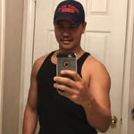 Carl McMorris - @princecarlos4 - Instagram