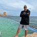 Carl Mcmorris - Facebook