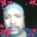 Carl Morris - Facebook
