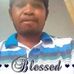 Carl Morris - Facebook